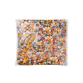 Confettis 100 G