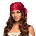 Bandana Voyante Pirate