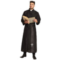 Prêtre Sacré Costume
