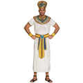 Pharaon égyptien Imhotep Costume
