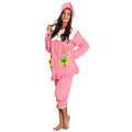 Grand Bébé Boomer Costume