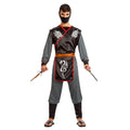Ninja Yurei Kage Costume