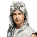 Perruque Davey
