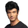 Perruque Danny Grease