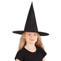 Kinderhoed Heks Lydia