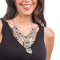 Collier Bohème