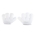 Gants De Dessin Animé