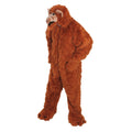 Extraterrestre Série Années 80 Costume