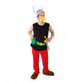 Astérix Le Gaulois Astucieux Costume