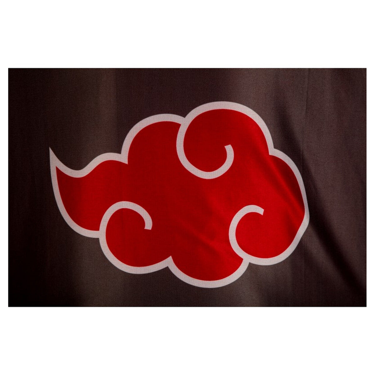 Op deze afbeelding zie je een Kostuums, van het merk Chaks. Slechterik Itachi Naruto Jongen Kostuum