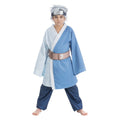 Apprenti Ninja Mitsuki Costume