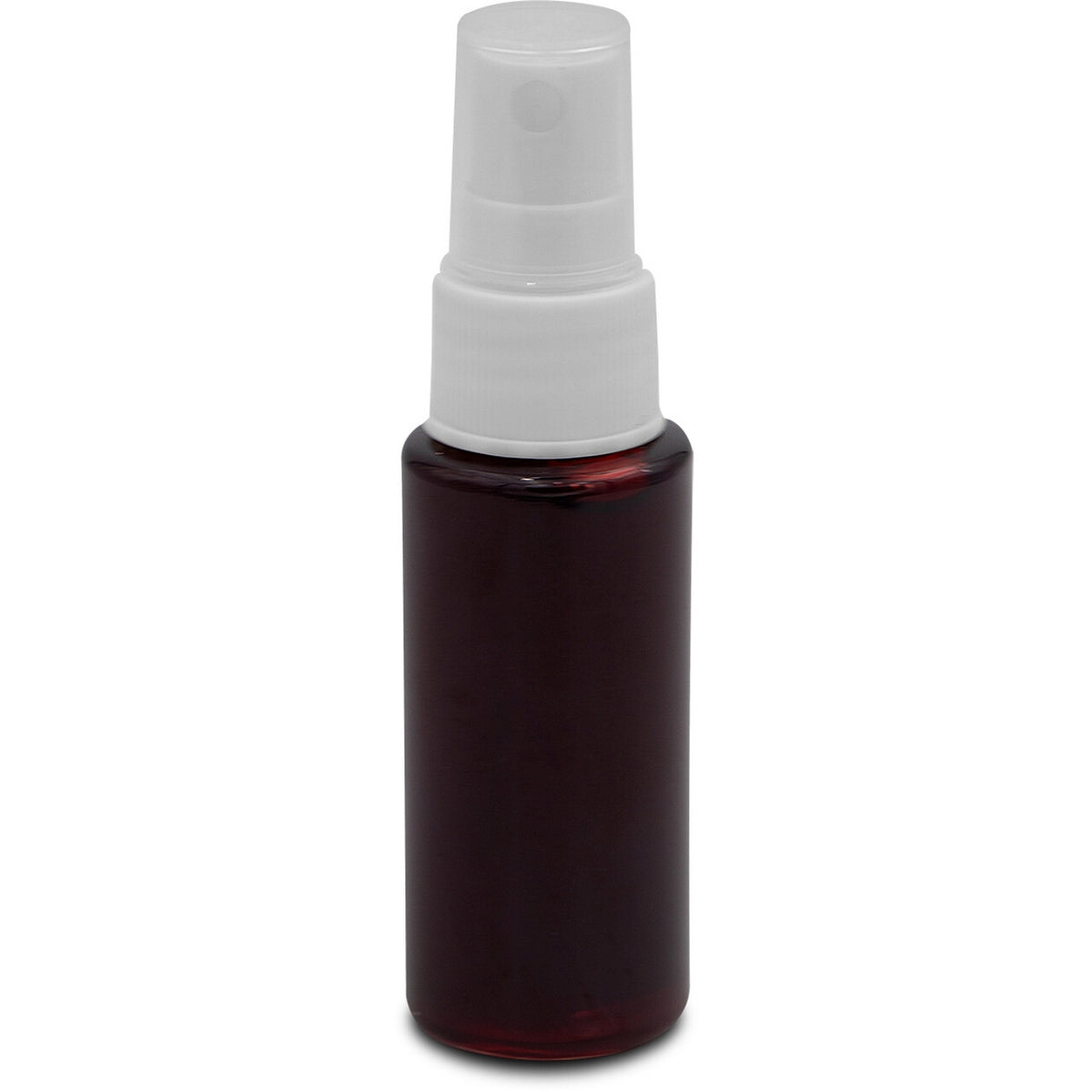 Op deze afbeelding zie je een Accessoires, van het merk Funidelia. Nep Bloedspray 28 Ml