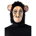 Masque De Chimpanzé