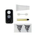 Set De Maquillage Pour Nonne