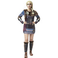 Assassins Creed Valhalla Le Guerrier Intrépide Costume