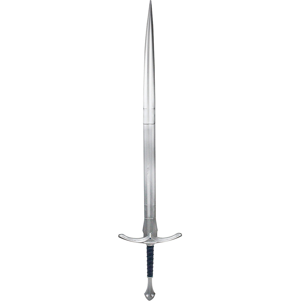 Op deze afbeelding zie je een Accessoires, van het merk Funidelia. Gandalf Glamdrings The Lord Of The Rings Zwaard
