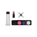 Kit De Maquillage Harley Quinn
