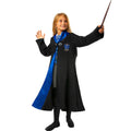 Cape Scolaire Serdaigle Enfant Costume