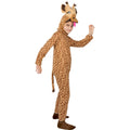 Gérard La Longue Girafe Costume