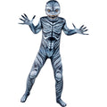 Peau De Monstre Costume Garçon