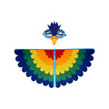 Ailes Doiseau Costume pour Enfants