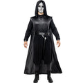 Mangemort™ Harry Potter Costume Homme