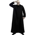 Oncle Fétide La Famille Addams Costume