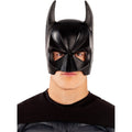 Masque De Super-Héros Chauve-Souris