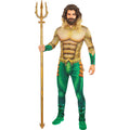 Aquaman Costume Costume