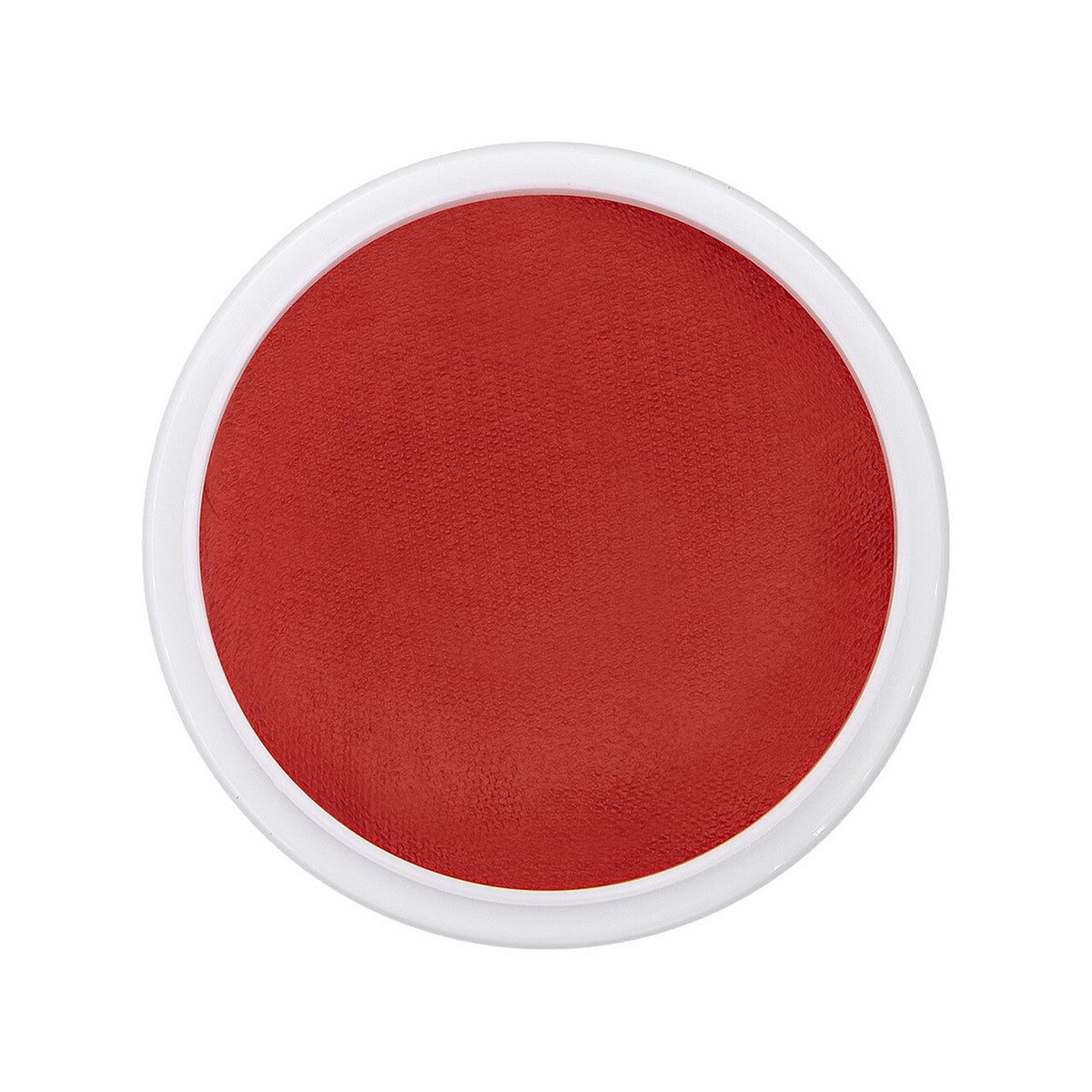 Op deze afbeelding zie je een Accessoires, van het merk Funidelia. Schmink Make Up Rood Waterbasis 96 Gram