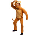 Imite Moi Singe Costume