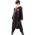 Élève De Gryffondor Enfant Costume