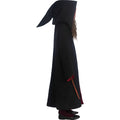 Déguisement Deluxe De Sorcière Écolière Costume