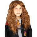 Perruque Dhermione Enfant