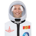 Casque Dastronaute