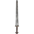 Épée Viking Robuste 80 Centimètres