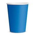 Gobelets De Fête Bleus 220 Ml 8 Pièces