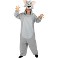 Le Chasseur De Souris Costume