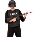 Faux Fusil 56 Centimètres