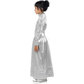 Costume De Astrid Deetz Pour Filles Costume