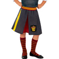 Jupe Gryffondor Harry Potter