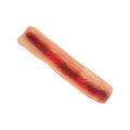Grande Blessure Ouverte 20 Cm