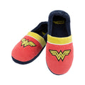 Pantoufles Wonder Woman Enfant
