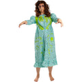 Possédée Par Des Démons Costume