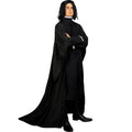 Rogue Harry Potter Costume