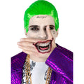 Set De Tatouages Joker