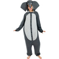 Élephant Élégant Costume