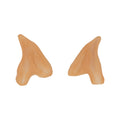 Oreilles Delfe