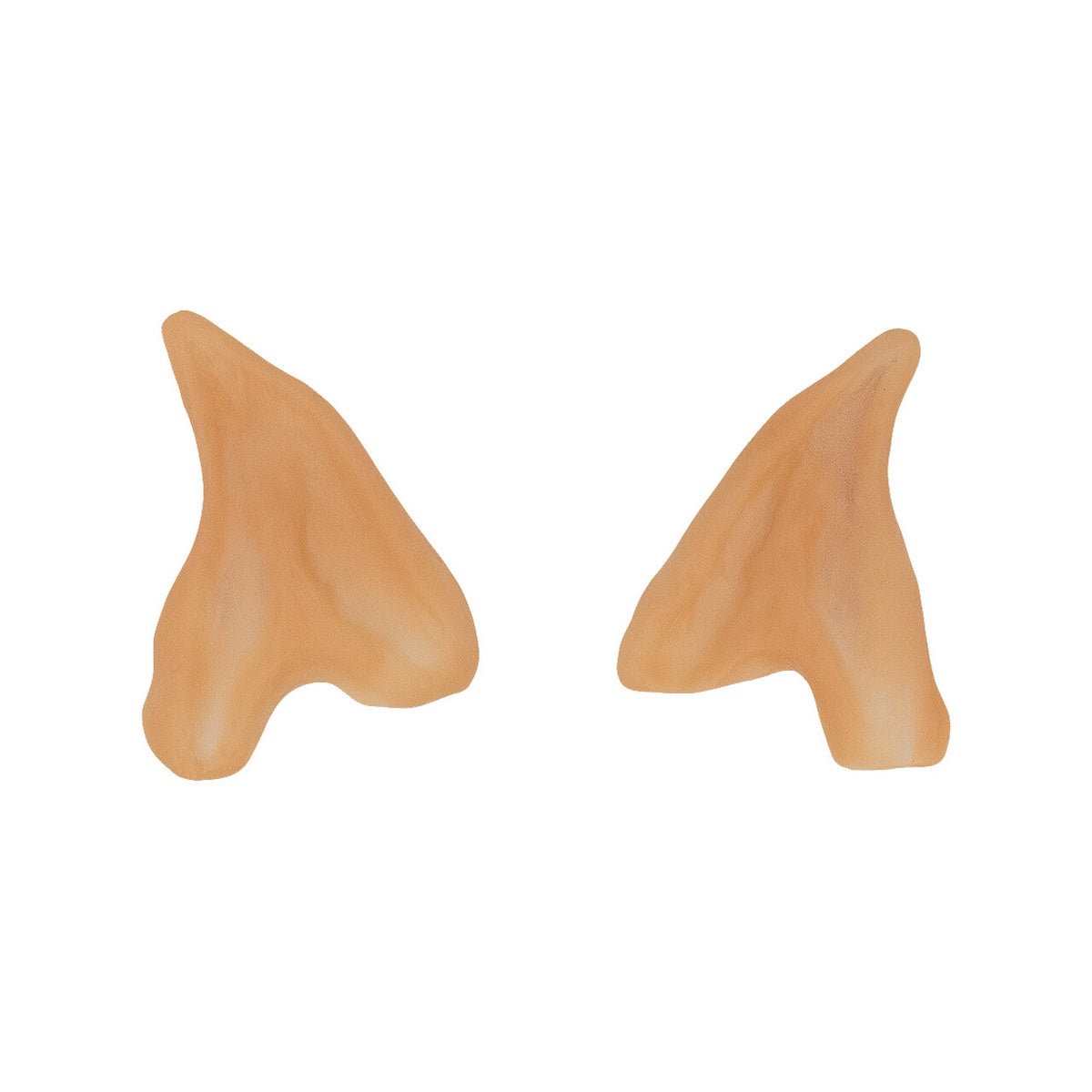 Op deze afbeelding zie je een Accessoires, van het merk Funidelia. Elven Oren