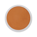 Maquillage à Leau Orange 96 Grammes